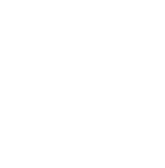 Proport Piping Design