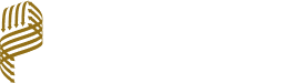 Proport Piping Design Logo